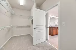 109 Abbey View Way, Cary, NC 27519 - Photo 30