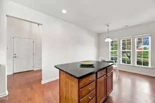 109 Abbey View Way, Cary, NC 27519 - Photo 10