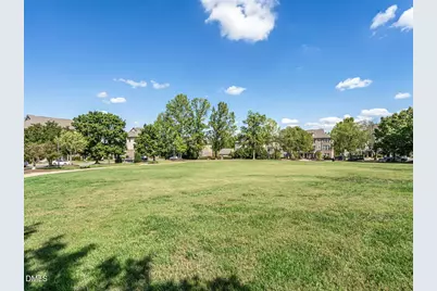 440 Oak Pine Drive, Apex, NC 27502 - Photo 30
