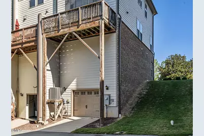 440 Oak Pine Drive, Apex, NC 27502 - Photo 28