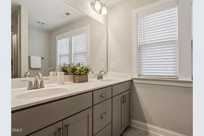 440 Oak Pine Drive, Apex, NC 27502 - Photo 22
