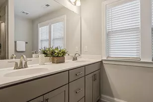 440 Oak Pine Dr, Apex, NC 27502 - Photo 22