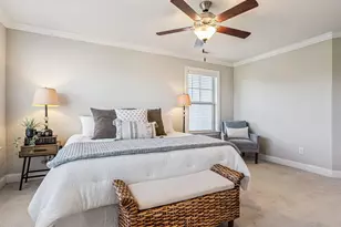440 Oak Pine Dr, Apex, NC 27502 - Photo 6