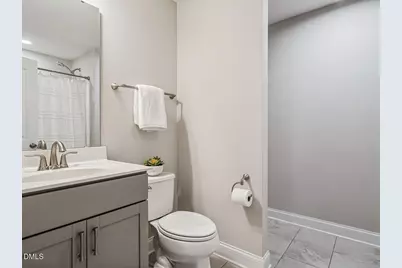 440 Oak Pine Drive, Apex, NC 27502 - Photo 6