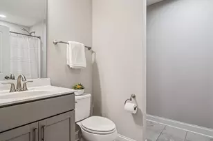 440 Oak Pine Dr, Apex, NC 27502 - Photo 6