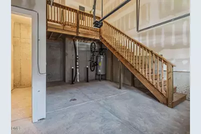 440 Oak Pine Drive, Apex, NC 27502 - Photo 26