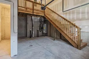440 Oak Pine Dr, Apex, NC 27502 - Photo 26