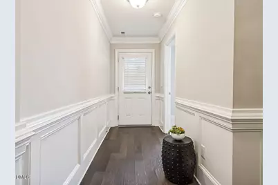 440 Oak Pine Drive, Apex, NC 27502 - Photo 4