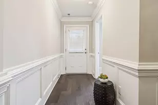 440 Oak Pine Dr, Apex, NC 27502 - Photo 4