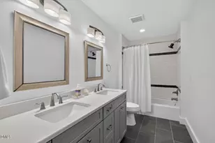 10304 S Lowell Rd, Bahama, NC 27503 - Photo 34