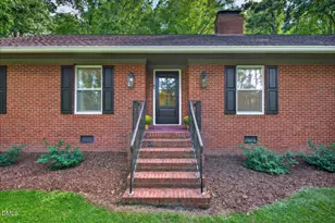 10304 S Lowell Rd, Bahama, NC 27503 - Photo 2