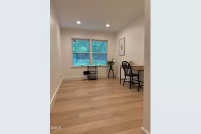 10304 S Lowell Road, Bahama, NC 27503 - Photo 32