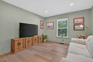 10304 S Lowell Rd, Bahama, NC 27503 - Photo 18
