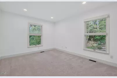 10304 S Lowell Road, Bahama, NC 27503 - Photo 30