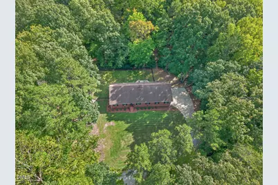 10304 S Lowell Road, Bahama, NC 27503 - Photo 48