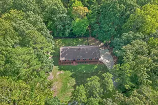 10304 S Lowell Rd, Bahama, NC 27503 - Photo 48