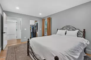 10304 S Lowell Rd, Bahama, NC 27503 - Photo 22