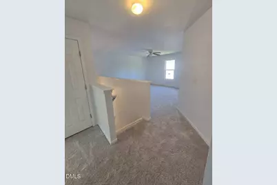 3723 Charleston Park Drive, Raleigh, NC 27604 - Photo 14