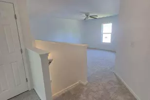 3723 Charleston Park Dr, Raleigh, NC 27604 - Photo 14