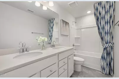 1160 Lancashire Grove Place, Willow Springs, NC 27592 - Photo 22