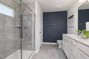 1160 Lancashire Grv Pl, Willow Springs, NC 27592 - Photo 14