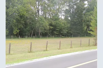 1353 Beasley Road, Louisburg, NC 27549 - Photo 2