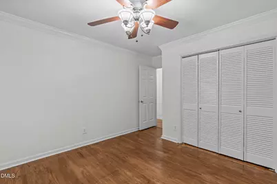 600 Churchill Drive, Chapel Hill, NC 27517 - Photo 32