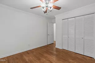 600 Churchill Dr, Chapel Hill, NC 27517 - Photo 32