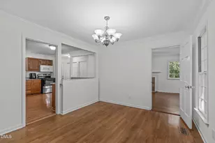 600 Churchill Dr, Chapel Hill, NC 27517 - Photo 8