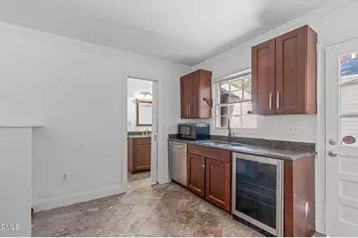 600 Churchill Drive, Chapel Hill, NC 27517 - Photo 46