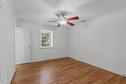 600 Churchill Drive, Chapel Hill, NC 27517 - Photo 24