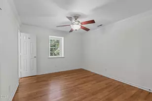 600 Churchill Dr, Chapel Hill, NC 27517 - Photo 24