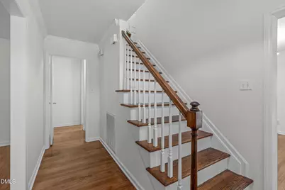 600 Churchill Drive, Chapel Hill, NC 27517 - Photo 6