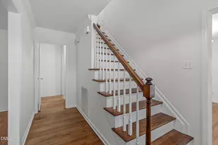 600 Churchill Dr, Chapel Hill, NC 27517 - Photo 6