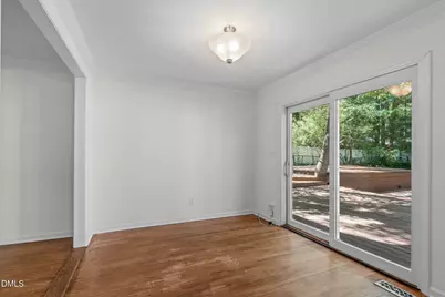 600 Churchill Drive, Chapel Hill, NC 27517 - Photo 22