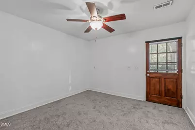 600 Churchill Drive, Chapel Hill, NC 27517 - Photo 50
