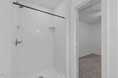 600 Churchill Drive, Chapel Hill, NC 27517 - Photo 48