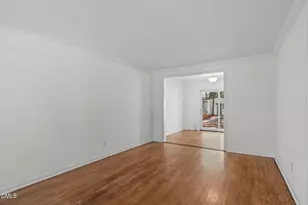 600 Churchill Dr, Chapel Hill, NC 27517 - Photo 18