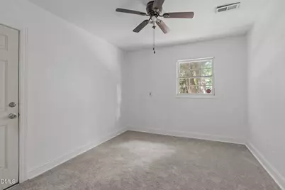 600 Churchill Drive, Chapel Hill, NC 27517 - Photo 54
