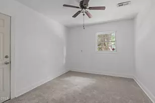 600 Churchill Dr, Chapel Hill, NC 27517 - Photo 54