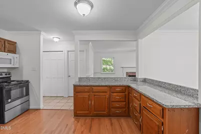 600 Churchill Drive, Chapel Hill, NC 27517 - Photo 16