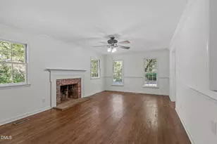 600 Churchill Dr, Chapel Hill, NC 27517 - Photo 12
