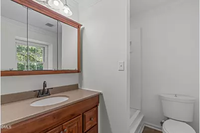 600 Churchill Drive, Chapel Hill, NC 27517 - Photo 26