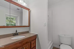 600 Churchill Dr, Chapel Hill, NC 27517 - Photo 26