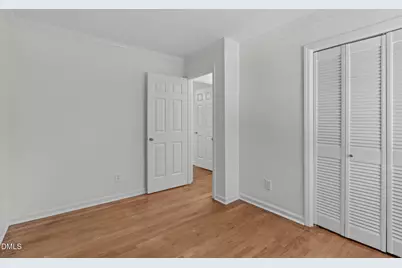 600 Churchill Drive, Chapel Hill, NC 27517 - Photo 34