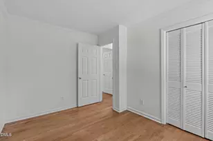 600 Churchill Dr, Chapel Hill, NC 27517 - Photo 34
