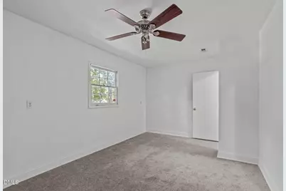 600 Churchill Drive, Chapel Hill, NC 27517 - Photo 52