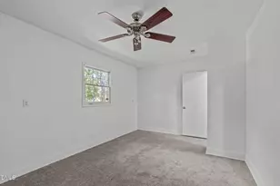 600 Churchill Dr, Chapel Hill, NC 27517 - Photo 52