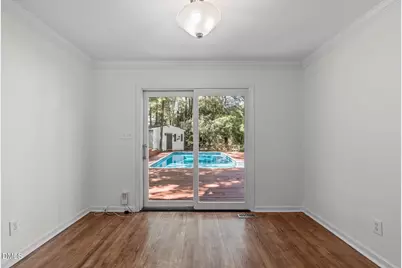 600 Churchill Drive, Chapel Hill, NC 27517 - Photo 20