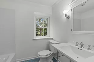 600 Churchill Dr, Chapel Hill, NC 27517 - Photo 30